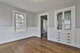 25 Beech Street - Photo 9