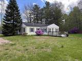 179 Valiquette Court - Photo 1