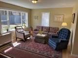 179 Valiquette Court - Photo 10