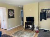 179 Valiquette Court - Photo 11