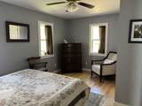 179 Valiquette Court - Photo 12