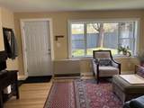 179 Valiquette Court - Photo 13