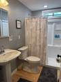 179 Valiquette Court - Photo 14
