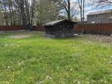 179 Valiquette Court - Photo 15