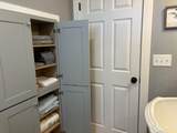 179 Valiquette Court - Photo 17
