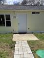 179 Valiquette Court - Photo 18