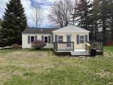 179 Valiquette Court - Photo 2