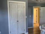 179 Valiquette Court - Photo 20
