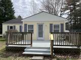 179 Valiquette Court - Photo 3