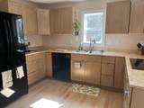 179 Valiquette Court - Photo 4