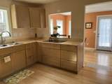 179 Valiquette Court - Photo 5