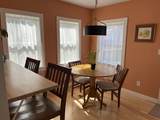 179 Valiquette Court - Photo 6