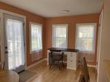 179 Valiquette Court - Photo 7