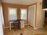 179 Valiquette Court - Photo 8