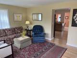 179 Valiquette Court - Photo 9