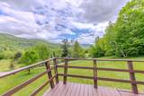 358 High Meadow Way - Photo 1