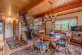 358 High Meadow Way - Photo 10