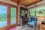 358 High Meadow Way - Photo 11