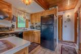 358 High Meadow Way - Photo 12
