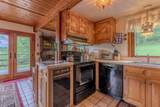 358 High Meadow Way - Photo 13