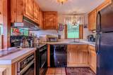 358 High Meadow Way - Photo 14
