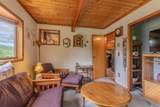 358 High Meadow Way - Photo 15