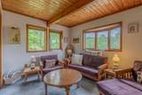 358 High Meadow Way - Photo 16