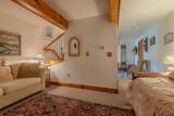 358 High Meadow Way - Photo 17