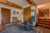 358 High Meadow Way - Photo 18