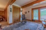 358 High Meadow Way - Photo 19
