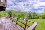 358 High Meadow Way - Photo 2