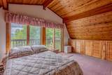 358 High Meadow Way - Photo 21