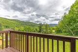 358 High Meadow Way - Photo 23