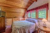 358 High Meadow Way - Photo 24