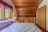 358 High Meadow Way - Photo 25