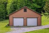 358 High Meadow Way - Photo 28