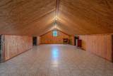 358 High Meadow Way - Photo 29