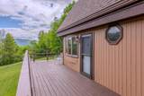 358 High Meadow Way - Photo 3