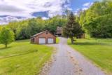358 High Meadow Way - Photo 30