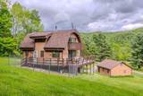 358 High Meadow Way - Photo 4