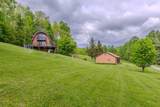 358 High Meadow Way - Photo 5