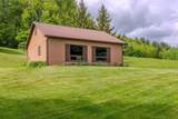 358 High Meadow Way - Photo 6