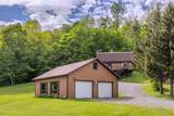 358 High Meadow Way - Photo 7