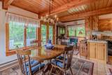 358 High Meadow Way - Photo 8