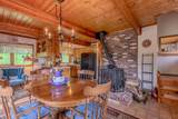 358 High Meadow Way - Photo 9