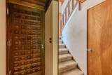 80 Murray Hill South Road - Photo 11