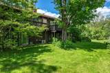 80 Murray Hill South Road - Photo 12