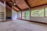 80 Murray Hill South Road - Photo 2