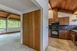 80 Murray Hill South Road - Photo 5