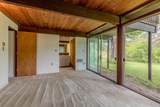 80 Murray Hill South Road - Photo 6